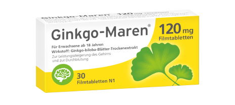 inkgo-maren-120mg-prod